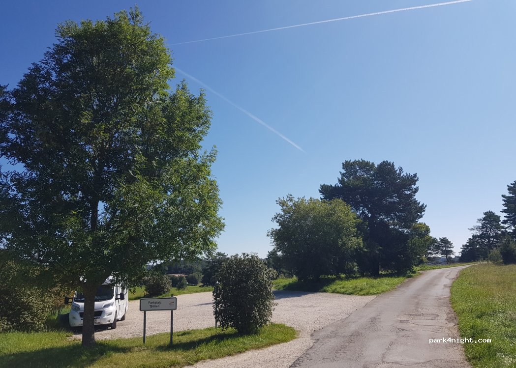 (72461) Albstadt - — foto 3