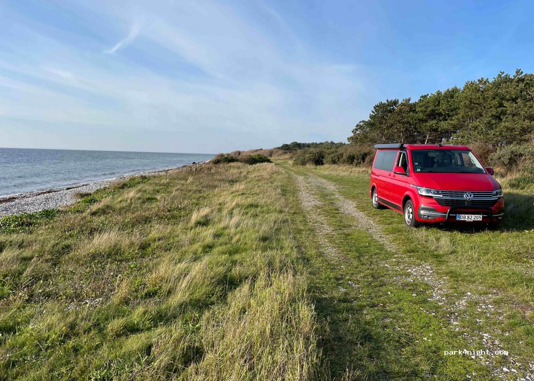 (4230) Skælskør - 50A Land Agre — foto