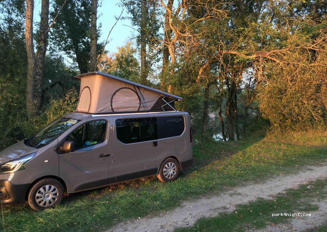 (37510) Villandry - — foto