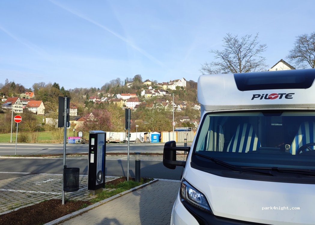 (91349) Egloffstein - — foto 3