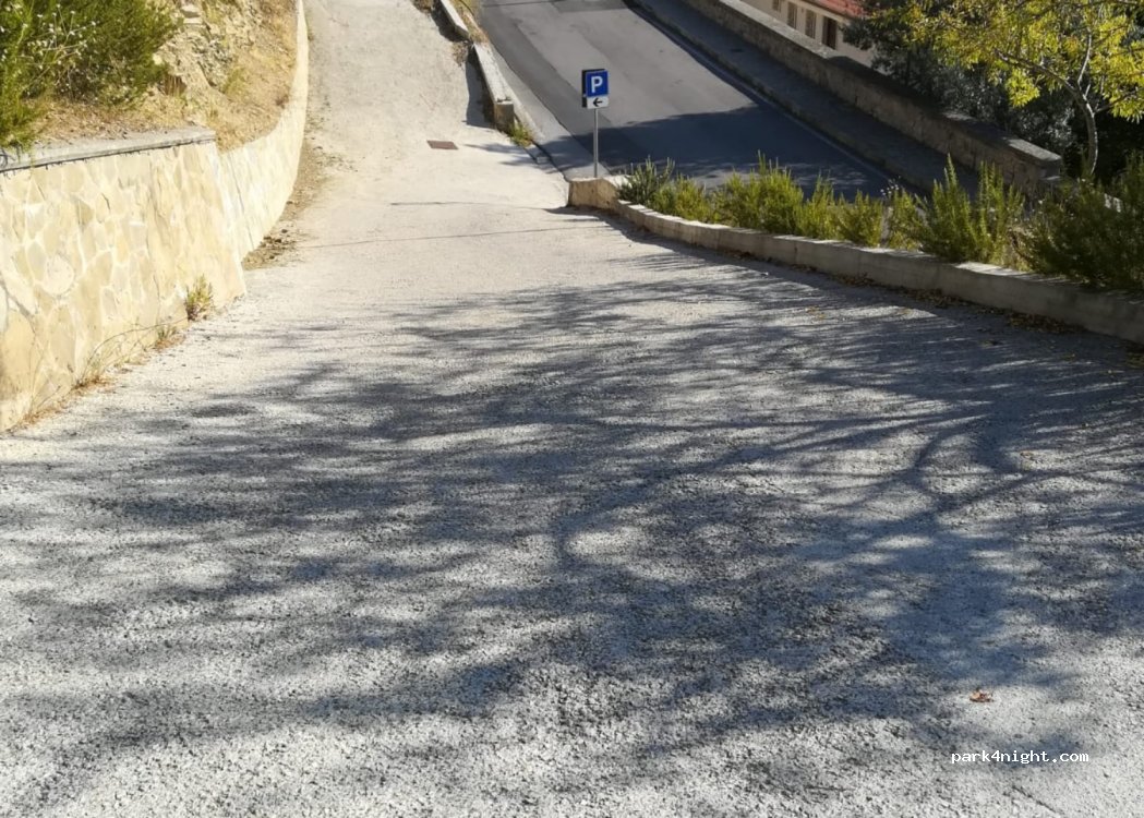 (84048) Castellabate - 1 Via Filoxenia — foto 3