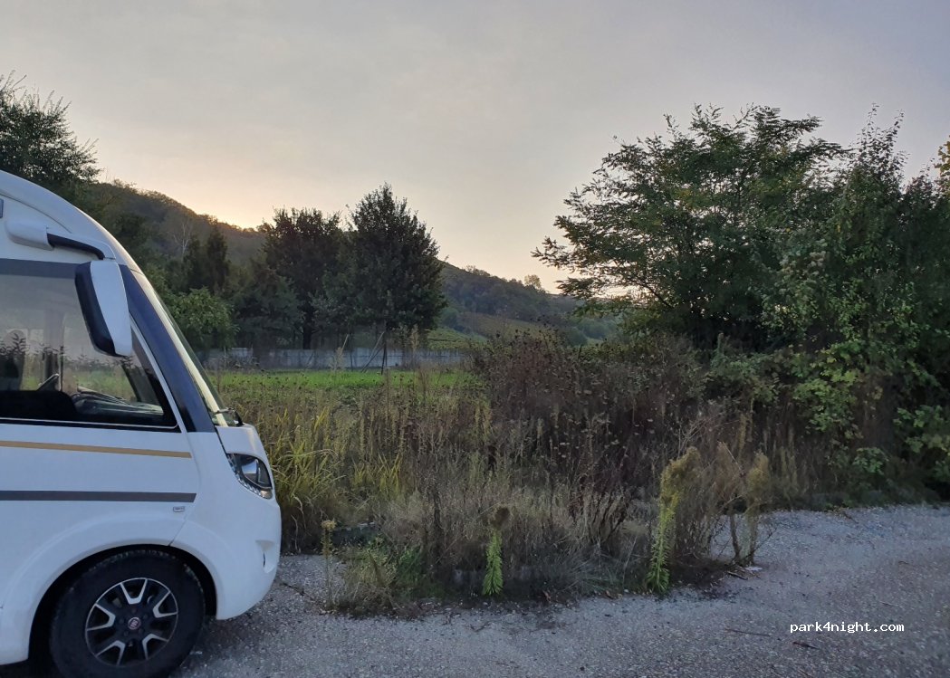 (27043) Broni - 24 Via Alberto da Giussano — foto 2