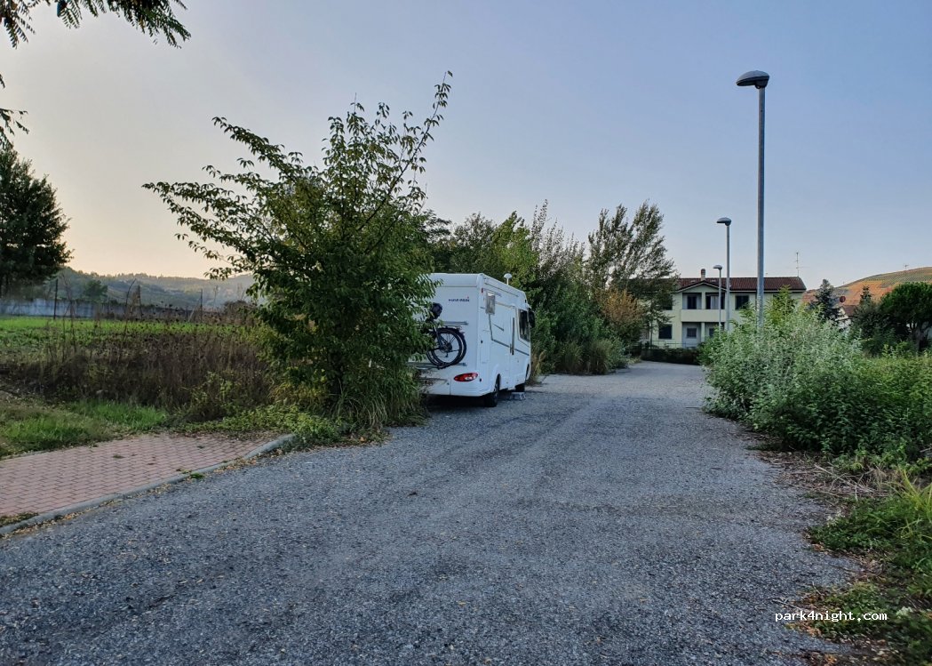 (27043) Broni - 24 Via Alberto da Giussano — foto 3