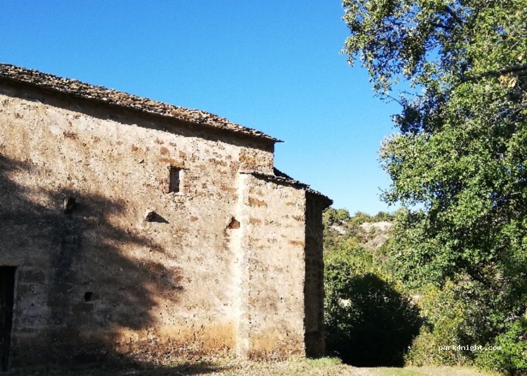 (22821) Huesca - Unnamed Road — foto 3
