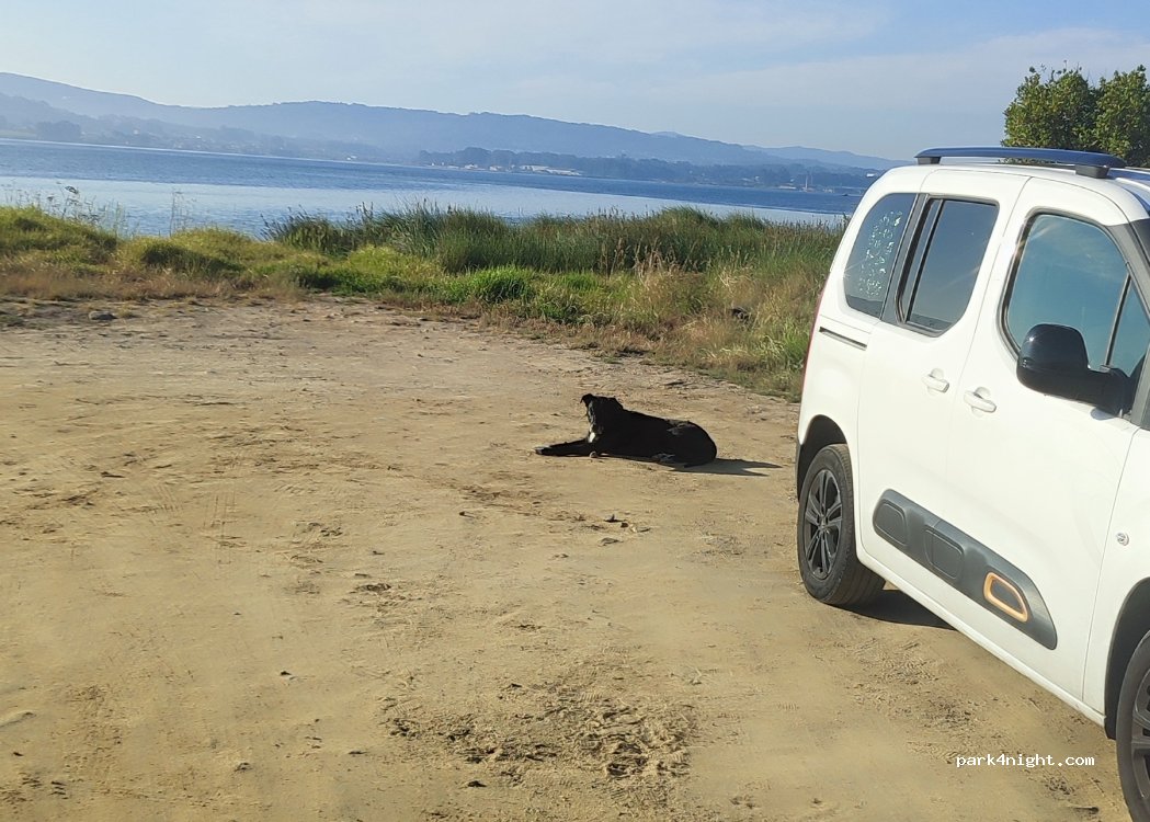 (36989) Ardia - Unnamed Road — foto 5