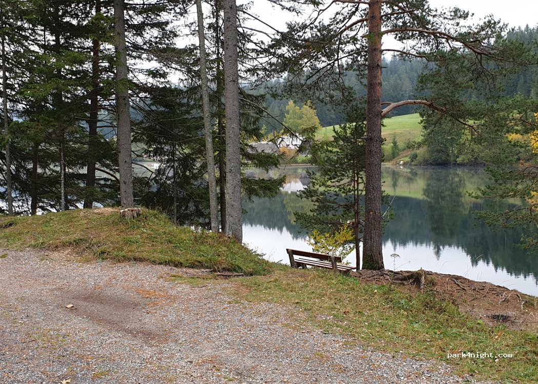 (8630) Halltal - 12 Walster Straße — foto 2