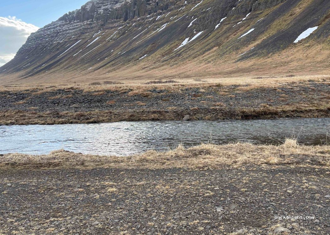 Bíldudalur - — foto 3