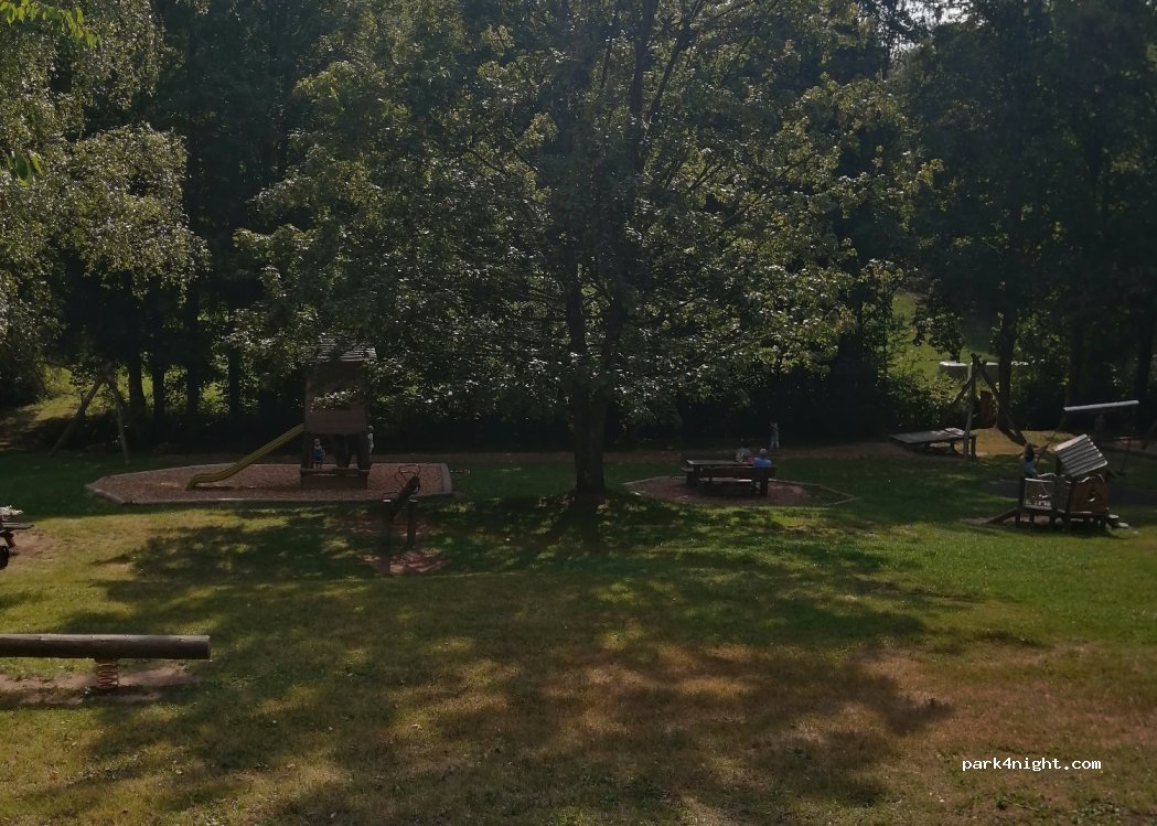 (97852) Schollbrunn - — foto 3