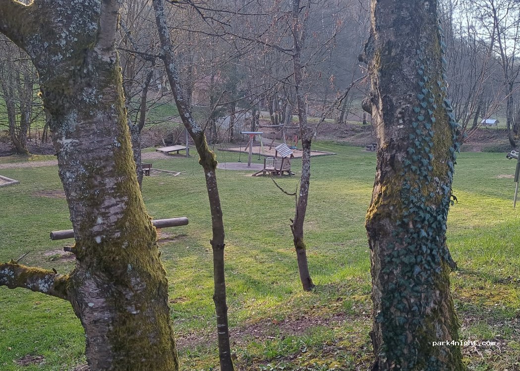 (97852) Schollbrunn - — foto 5