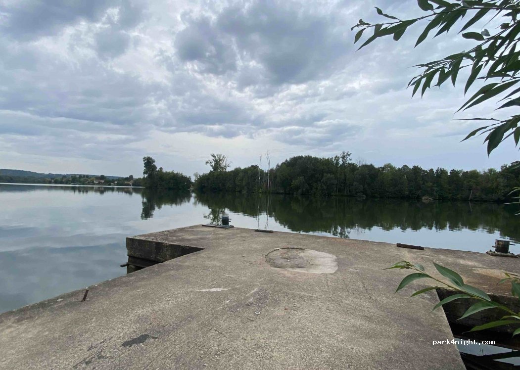 (27430) Herqueville - — foto 3