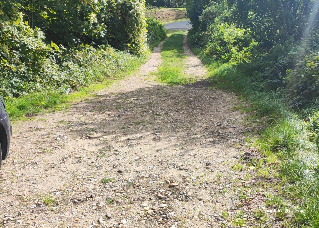 (27430) Herqueville - — foto 4