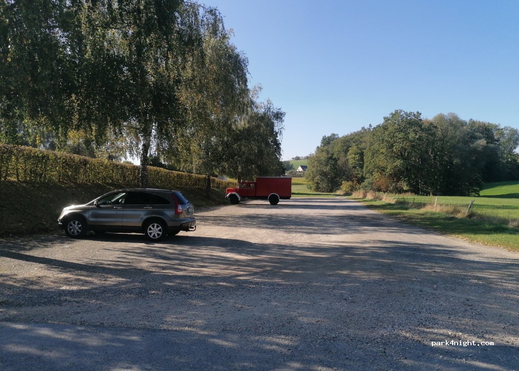 (78333) Stockach - Langestraße — foto