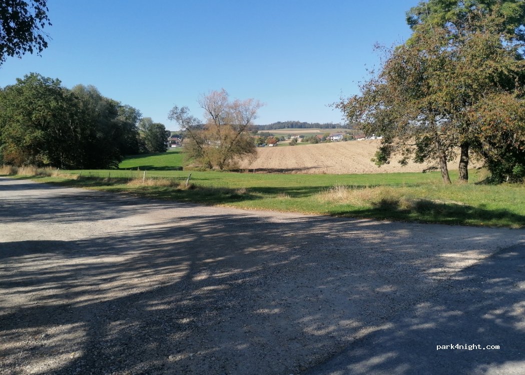 (78333) Stockach - Langestraße — foto 2