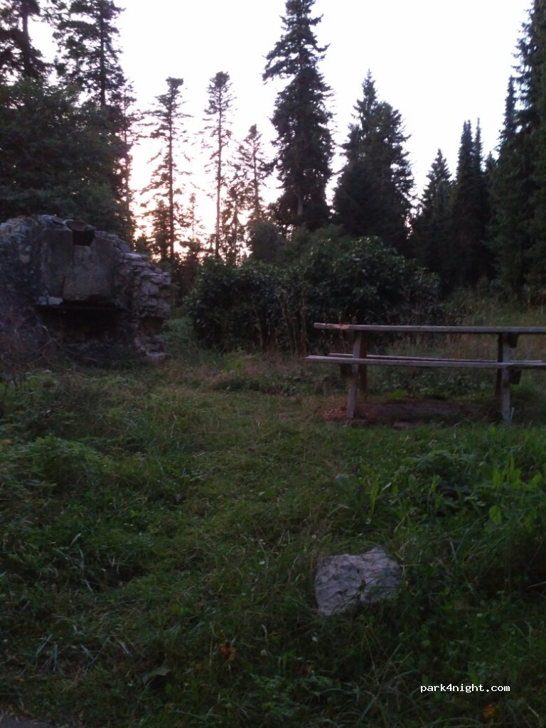 (11340) Espezel - D120 — foto 3