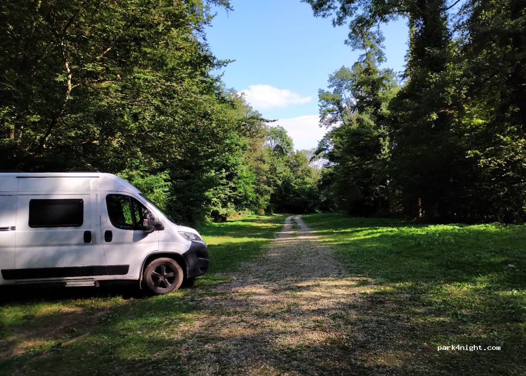 (68700) Steinbach - Unnamed Road — foto 3