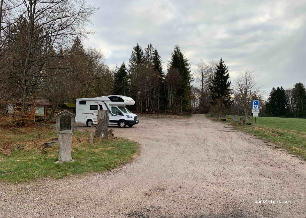 (79733) Görwihl - 205 Strittmatt — foto 4