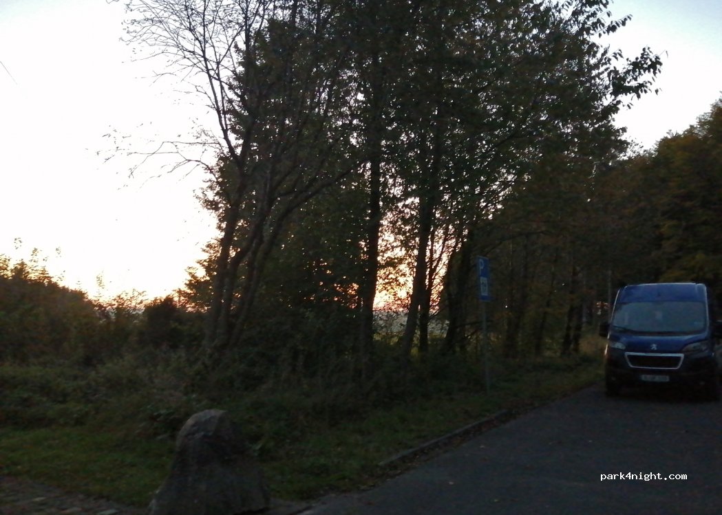 (53949) Dahlem - 300 Heidekopf II — foto 2