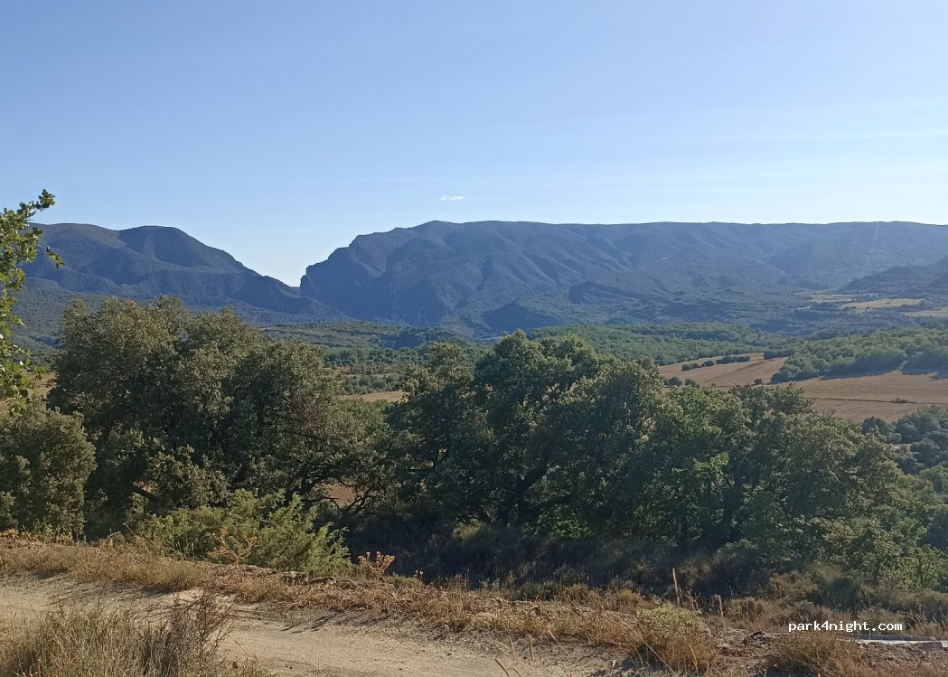 Terra del Congost — foto 3