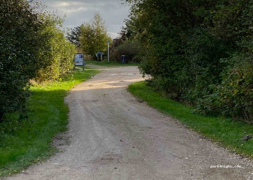 (7884) Fur - 1 Knudevej — foto