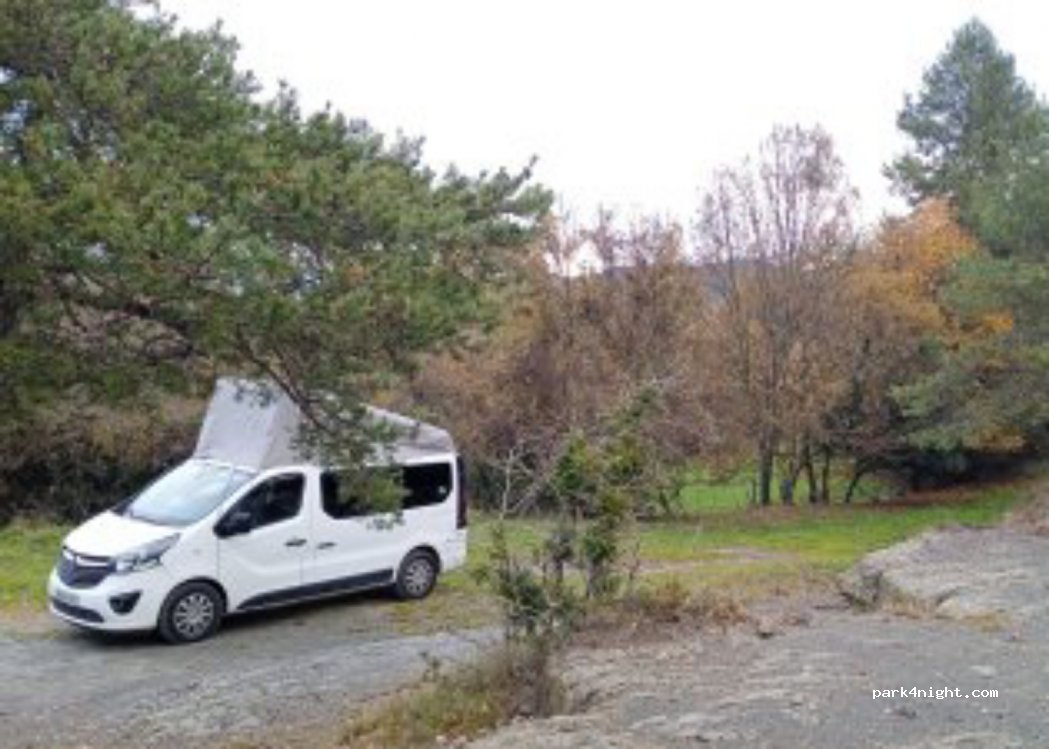(17510) Llaés - — foto 2