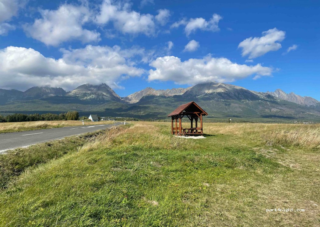 (059 42) Gerlachov - — foto 2
