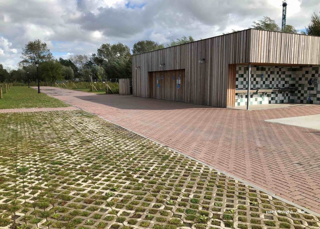 Plopsa Village — foto 2
