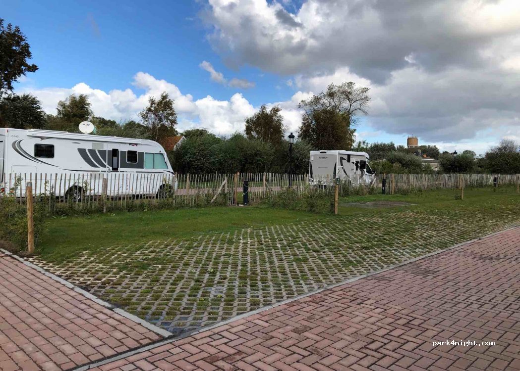 Plopsa Village — foto 3