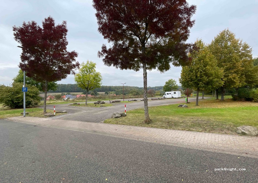 (66954) Pirmasens - 1 Kindergartenstraße — foto 2
