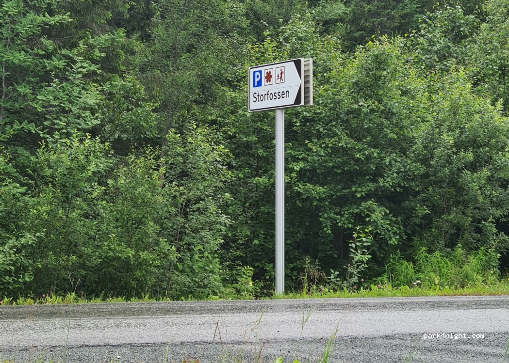 (7550) - 30 Sekundær Fylkesveg 963 — foto 2