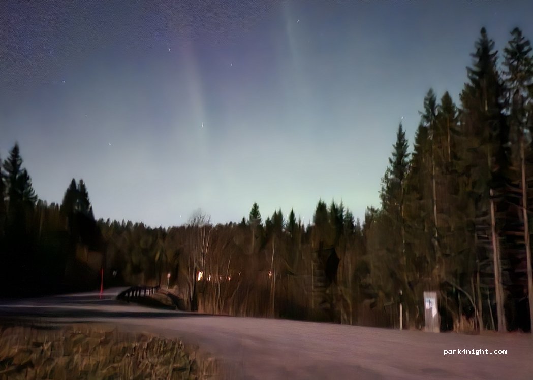 (7550) - 30 Sekundær Fylkesveg 963 — foto 3