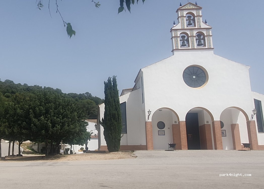(11660) Prado del Rey - — foto 3