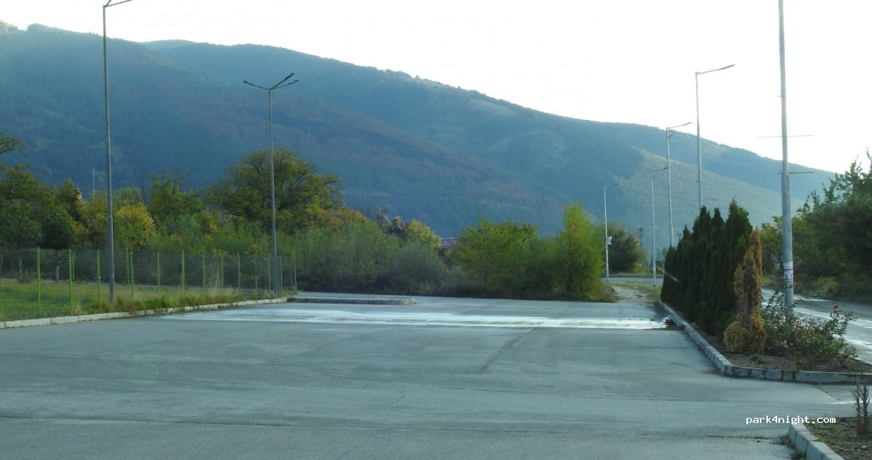 (8890) Tvarditsa - 90 5007 — foto