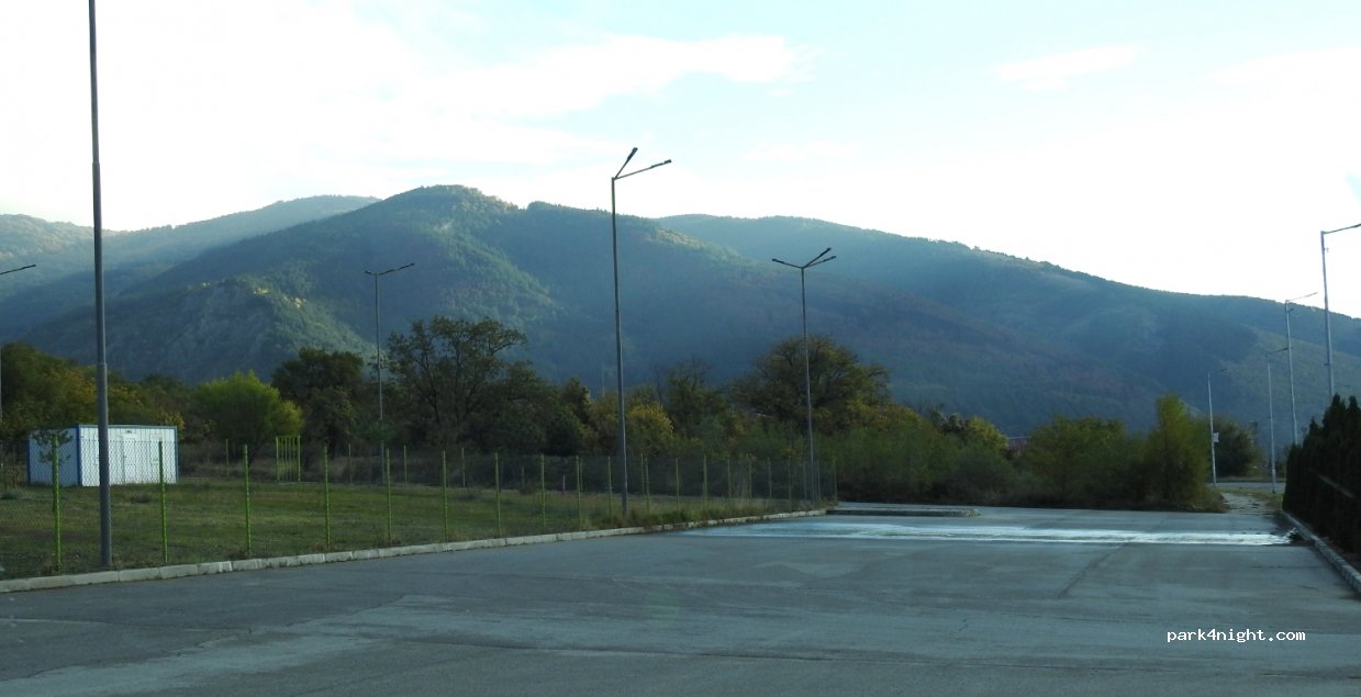 (8890) Tvarditsa - 90 5007 — foto 2