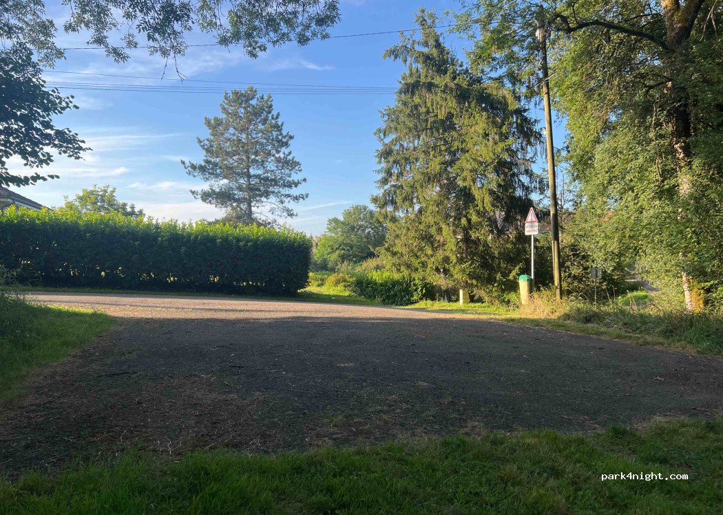 (25870) Devecey - 1 Chemin des Chênes — foto 3