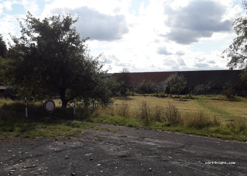 (96145) Seßlach - 8A Coburger Straße — foto 2