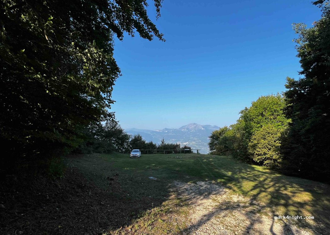 (38068) Rovereto - 48 Albaredo - Zugna — foto 2