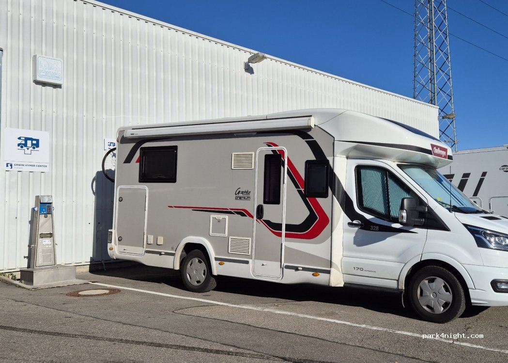 (71065) Sindelfingen - 1 Eschenbrünnlestraße — foto 5