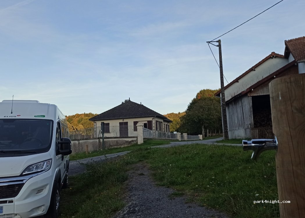 (87240) Ambazac - — foto 2