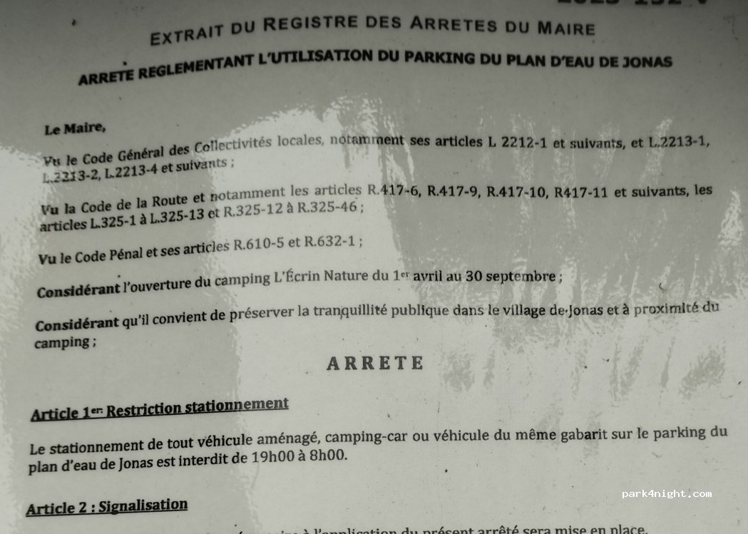 (87240) Ambazac - — foto 3