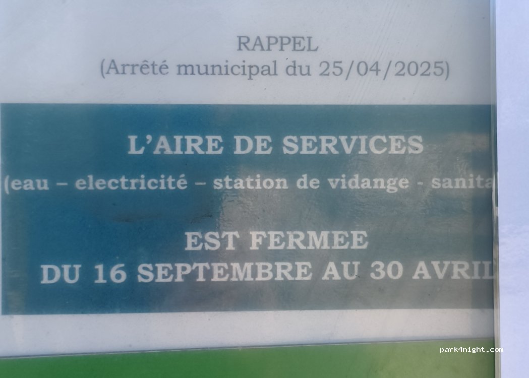 (16150) Saint-Quentin-sur-Charente - D214 — foto 3