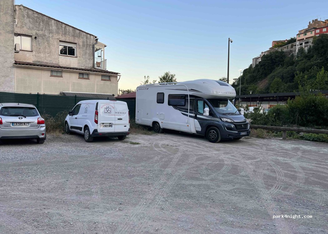 (06410) Biot - 515 Chemin des Combes — foto 4