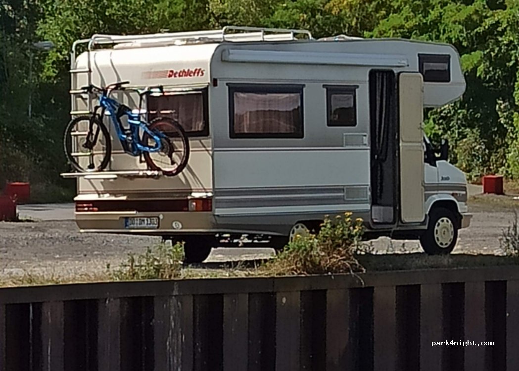 (45731) Waltrop - 2 Borker Straße — foto 3