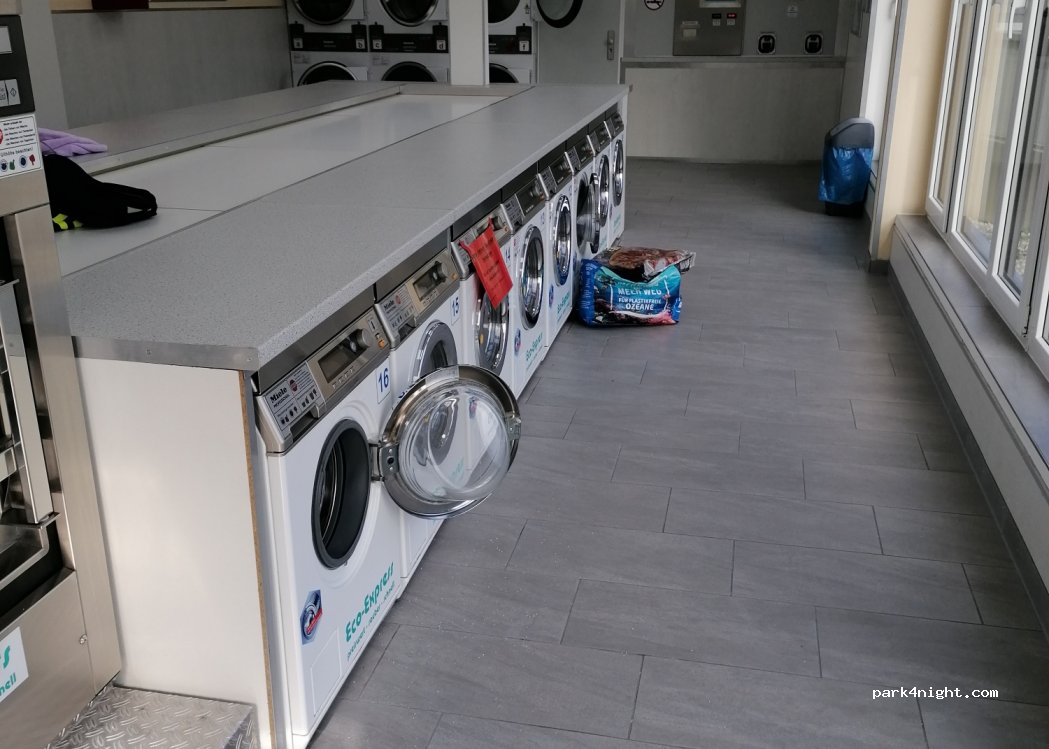 (86161) Augsburg - 7 Friedberger Straße — foto 2
