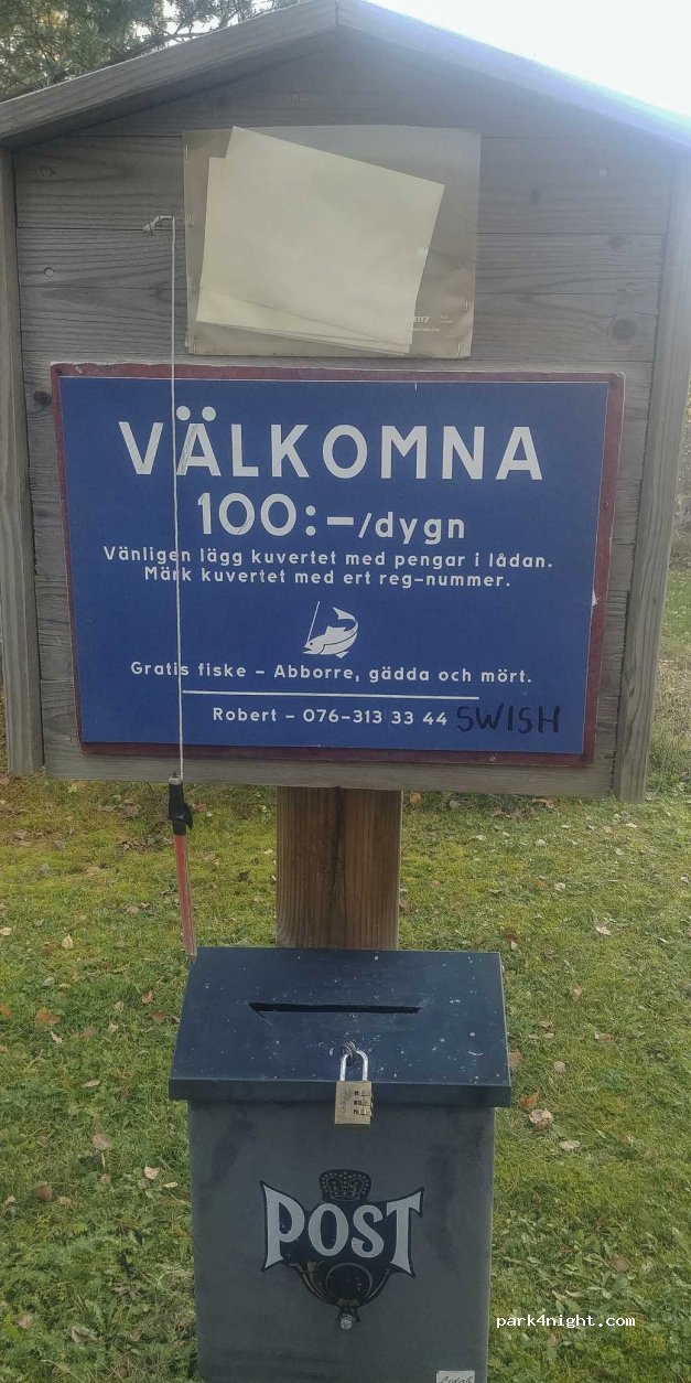 (795 91) - 40 NITTSJÖ KERAMIKVÄGEN — foto 2