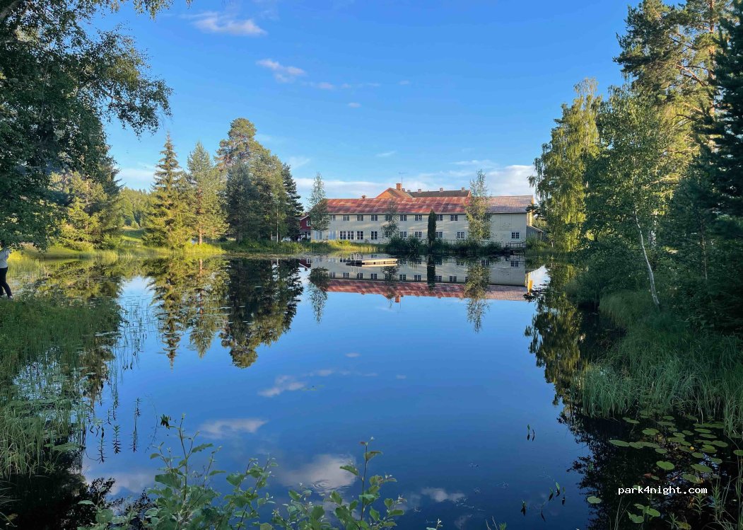 (795 91) - 40 NITTSJÖ KERAMIKVÄGEN — foto 4