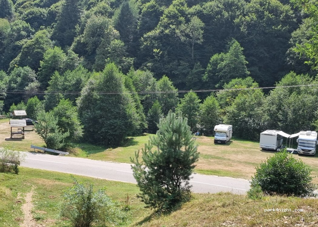 (557200) Rășinari - — foto 4