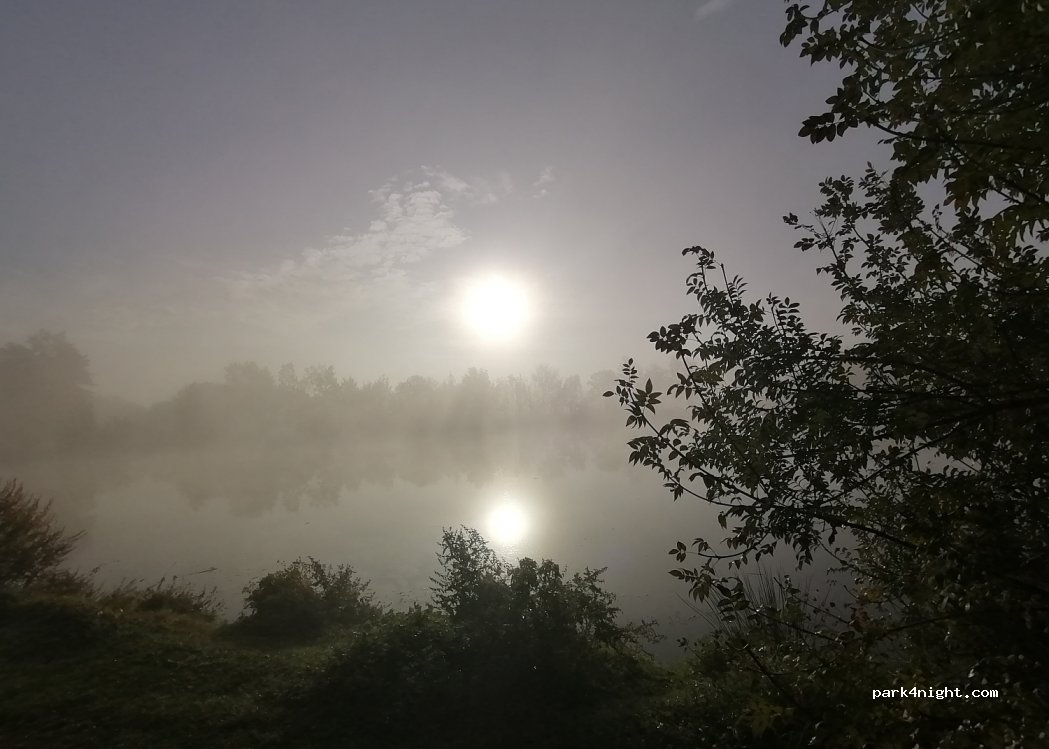 (49410) Mauges-sur-Loire - Unnamed Road — foto