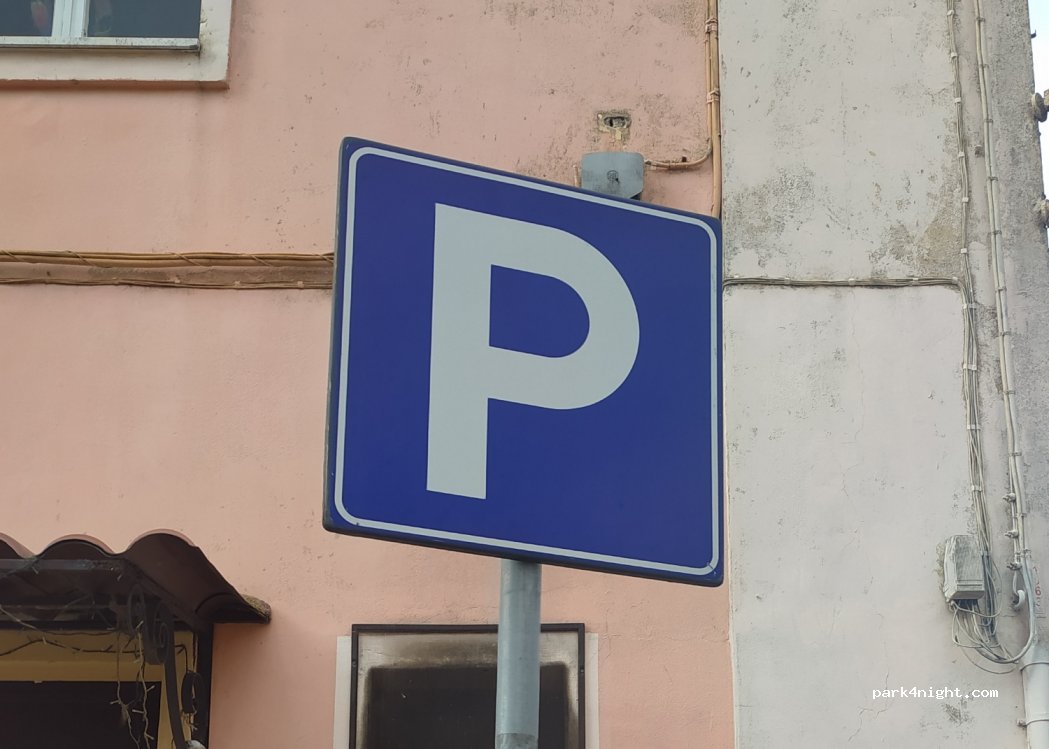 (73100) Lecce - 2 Via Pietro Indino — foto 3