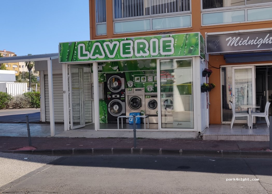 (34300) Agde - Av. des Sergents — foto 2