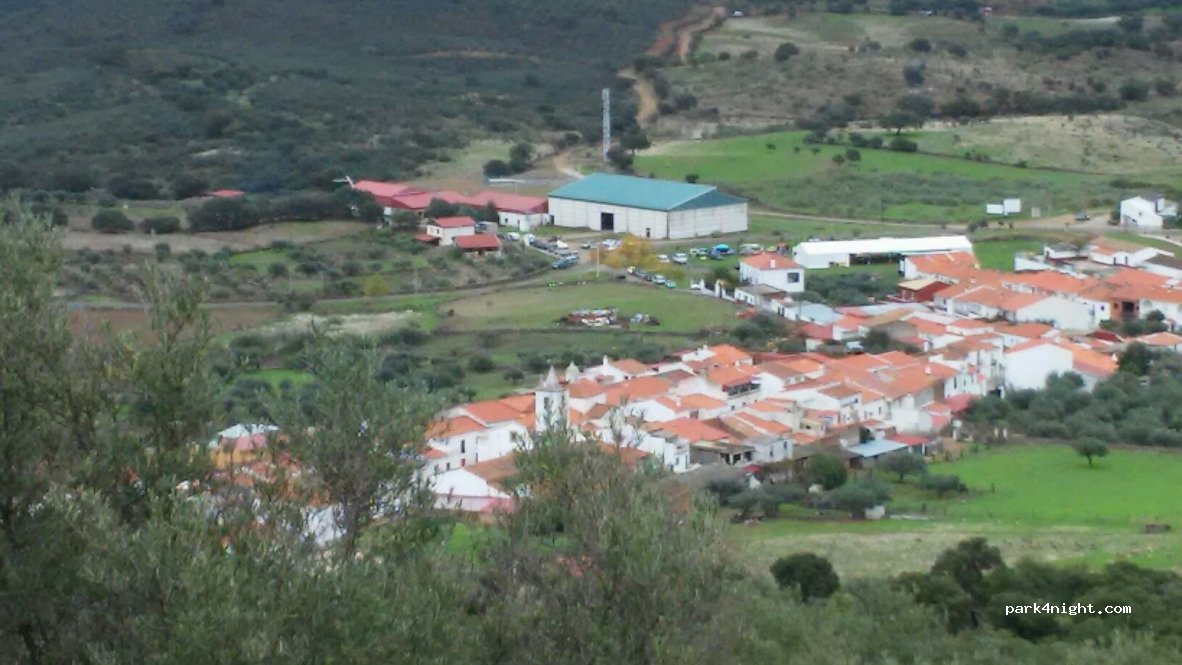 (10511) Carbajo - 28 Calle los Jardines — foto